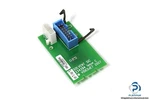 Videojet 234294 Circuit Board 9550 Spare Parts. Fixed Price $35.99.