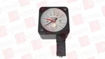 Koganei GS1-50-DL-T / GS150DLT (new In Box). Fixed Price $99.99.
