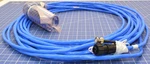 20360161 / Cable, Stabil Ion, 45FT, 0190-21223 Granville-phillips. Fixed Price $450.00.