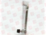 Dwyer RMB-54D-SSV / RMB54DSSV (brand New). Fixed Price $111.00.