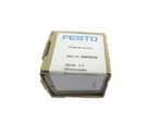 Festo PAGN-40-16-G14 8003639 Nsfs. Fixed Price $31.00.