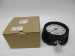 Pic 4501-2LF Nsmp. Fixed Price $145.00.