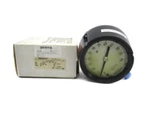 Ashcroft 45-1279-SSL-04L-60# 60PSI 4-1/2" Nsmp. Fixed Price $98.00.