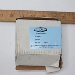 Dixon Liquid Filled Lower Mount Gauge Stainless Steel 1500 Psi 2-1/2" Face. Fixed Price $13.17.