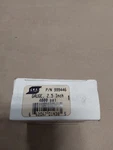 Esab Pn 999446 4000 Psi Gas Regulator Gauge 2.5" Green DIAL....B15. Fixed Price $39.99.