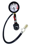 Air Powered Cooling System Pressure Tester 7856 Astro Pneumatic 745227058877. Fixed Price $59.37.