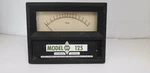 Midwest Instruments Model 125 Differential Pressure Gauge, 0-15 Psid. Fixed Price $49.95.