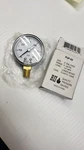 Bii PGP-60 Pressure Gauge 2" Dial Face 0-60 Psi. Fixed Price $12.99.