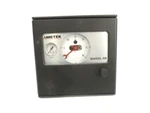 Ametek 21KB1300-3030 0/30PSI Nsnp. Fixed Price $2671.00.