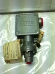 Sor 4N-K411-VCM2PP Pressure Switch- No Box. Fixed Price $169.89.