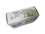 Ashcroft 251009SW02L-30#XLJWP Pressure Gauge 0-30 Psi Nsmp. Fixed Price $50.00.