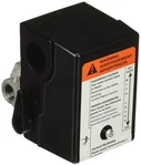 Ingersoll-rand 23474653 Pressure Switch For Single Phase. Fixed Price $171.88.