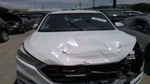 Audio Equipment Radio Assembly Us Market Fits 18 Tucson 30104952. Fixed Price $142.68.