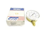 Ametek 143404A 0-4000PSI Nsmp. Fixed Price $60.00.
