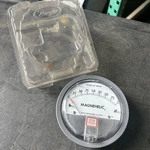 Dwyer 102004-00 / 10200400 (new In Box). Fixed Price $54.00.