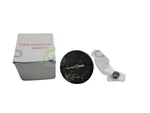 Imi Norgren 18-013-214 0-30PSI Nsmp. Fixed Price $13.00.