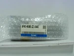 Smc AF40-N04B-2Z-X440 Modular Air Filter 1/2" Npt Female 145 Psi (1PC)-FACTORY. Fixed Price $56.13.