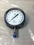 3D Instruments 25504-22B51 Gauge. Fixed Price $255.43.