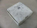 Bourdon 611R6031 Mix 150 1/2 Npt 0-1000KPA Gauge. Fixed Price $99.99.