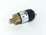 Barksdale Adjustable Range Pressure Switch 96211-BB2-T1 Nos. Fixed Price $76.95.