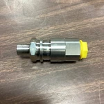 Staubli Quick Connect Coupling SPH08.5103. Fixed Price $129.99.