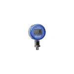 Monarch 5396-0338 Data LOGGER,PRESSURE/TEMP,0 -760 Torr 45RM68. Fixed Price $676.51.