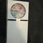 (4) Hatco Temp / Pressure Gauges 03.01.003.00 3" Dial 70-210F = 0-200PSI. Fixed Price $50.00.
