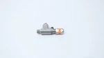 Swagelok SS-4R3A5 High Pressure Proportional Relief Valve. Fixed Price $193.95.