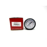 Winters PEM1409LF 36TV71 0-160PSI Nsmp. Fixed Price $11.00.