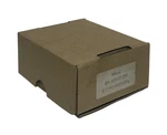 Haenni 63/411.211 DK63411211 Mano Pressure Gauge 0/100 H2O/KPA Oem Nsmp. Fixed Price $40.00.