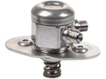 Trq 26VP24M Direct Injection High Pressure Fuel Pump Fits 2015-2016 Bmw 528I. Fixed Price $150.07.