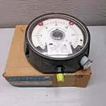 Ashcroft 61-S4360A20-02L Pressurre Switch. Fixed Price $327.59.