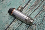 New Ifm PB4213 Electronic Pressure Sensor Good Condition. Fixed Price $49.99.