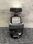 Used Fairchild 30253N Pressure Regulator 2-100PSIG. Fixed Price $50.00.