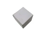 Coilhose 26G-160 Nsmp. Fixed Price $17.00.