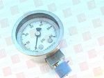 Ashcroft 1008S02L60# / (new In Box). Fixed Price $49.25.