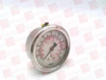 Wika 9692172 / (new In Box). Fixed Price $34.60.