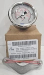 Wika 8993178-0001 / 89931780001 (brand New). Fixed Price $85.00.