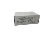 Ashcroft 25-1009-AWL-02L 30/0IMV Pressure Gauge Nsmp. Fixed Price $55.00.