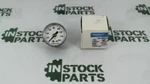 Ashcroft 15W1005PH-01B-160 Nsfb. Fixed Price $14.95.