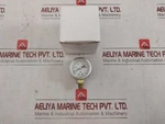 Nks Pressure Gauge 0-1 Mpa. Fixed Price $95.40.