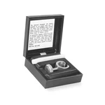 Ashcroft 3220 Hand Jack Set,for Gauge Pointer Repair 5WJ61. Fixed Price $109.91.