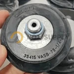 1PC New Festo VASB-75-1/4-NBR 35415 Vacuum Sucker Fast Delivery. Fixed Price $44.14.