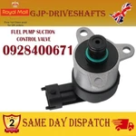 Fuel Pump Pressure Regulator Control Valve For Nissan Cabstar Renault Mascott. Fixed Price $84.29.