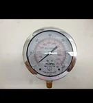 New!! Winters Pressure Gauge, 4", To 600 Psi, PFQ716. Fixed Price $14.99.
