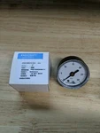 Ashcroft 30# Pressure Gauge. Fixed Price $19.95.