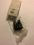 2G449 Aro Fuild Power Complete Valve. #A3128D-012-D-G-H0010. Fixed Price $64.67.
