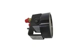 Quincy Quality 124972-030 Gauge Nsnp. Fixed Price $159.00.