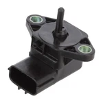 Fuel Tank Pressure Sensor Omega Environmental FT0112. Fixed Price $88.70.