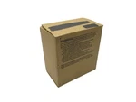 Ashcroft 45-1279-ASL-04L-200# Nsmp. Fixed Price $188.00.